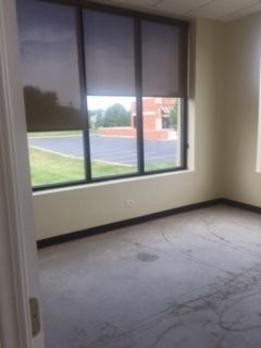 16106 S Route 59, Plainfield, IL 60586